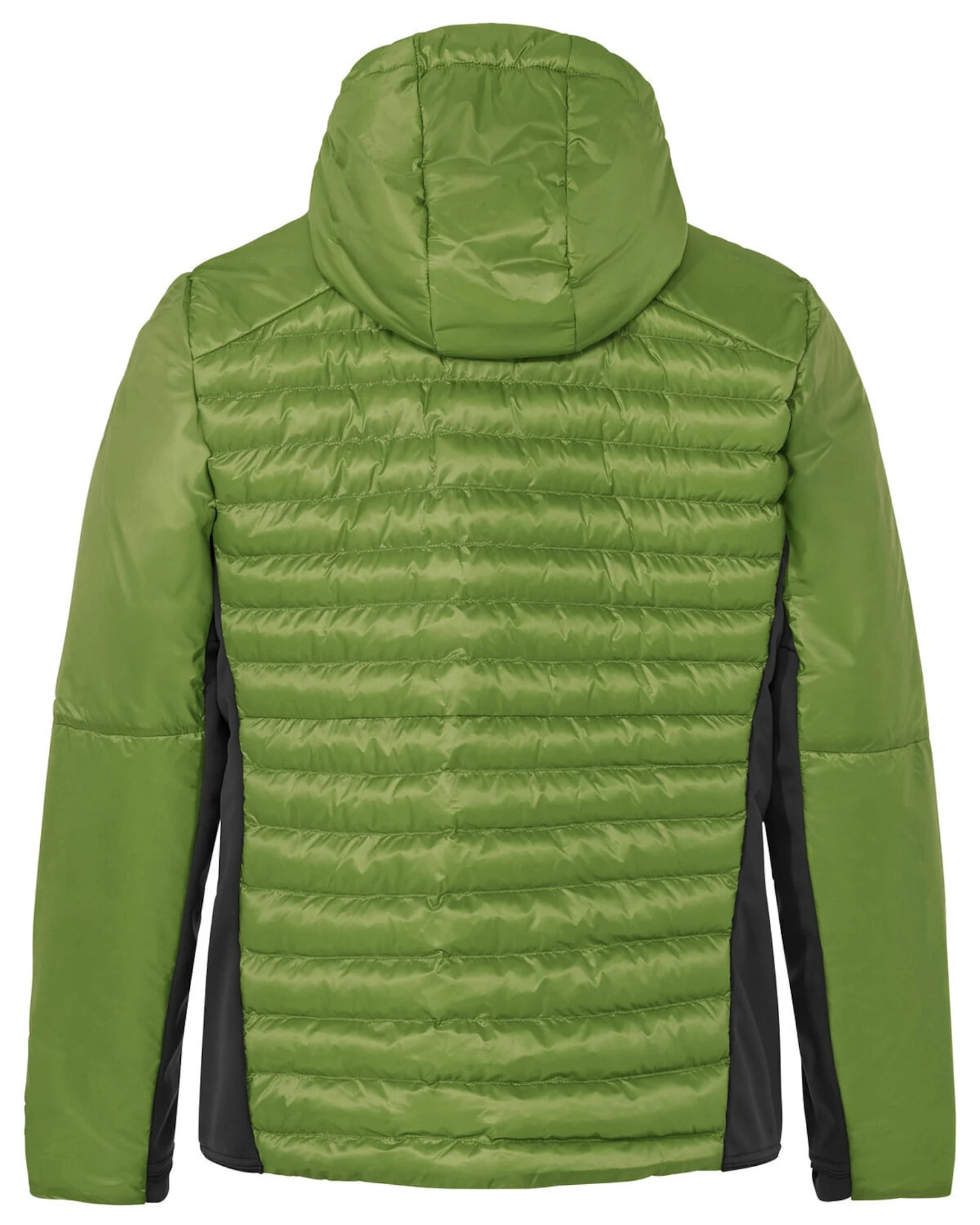 VAUDE Outdoorjacke Sesvenna Pro III – Ansicht 2