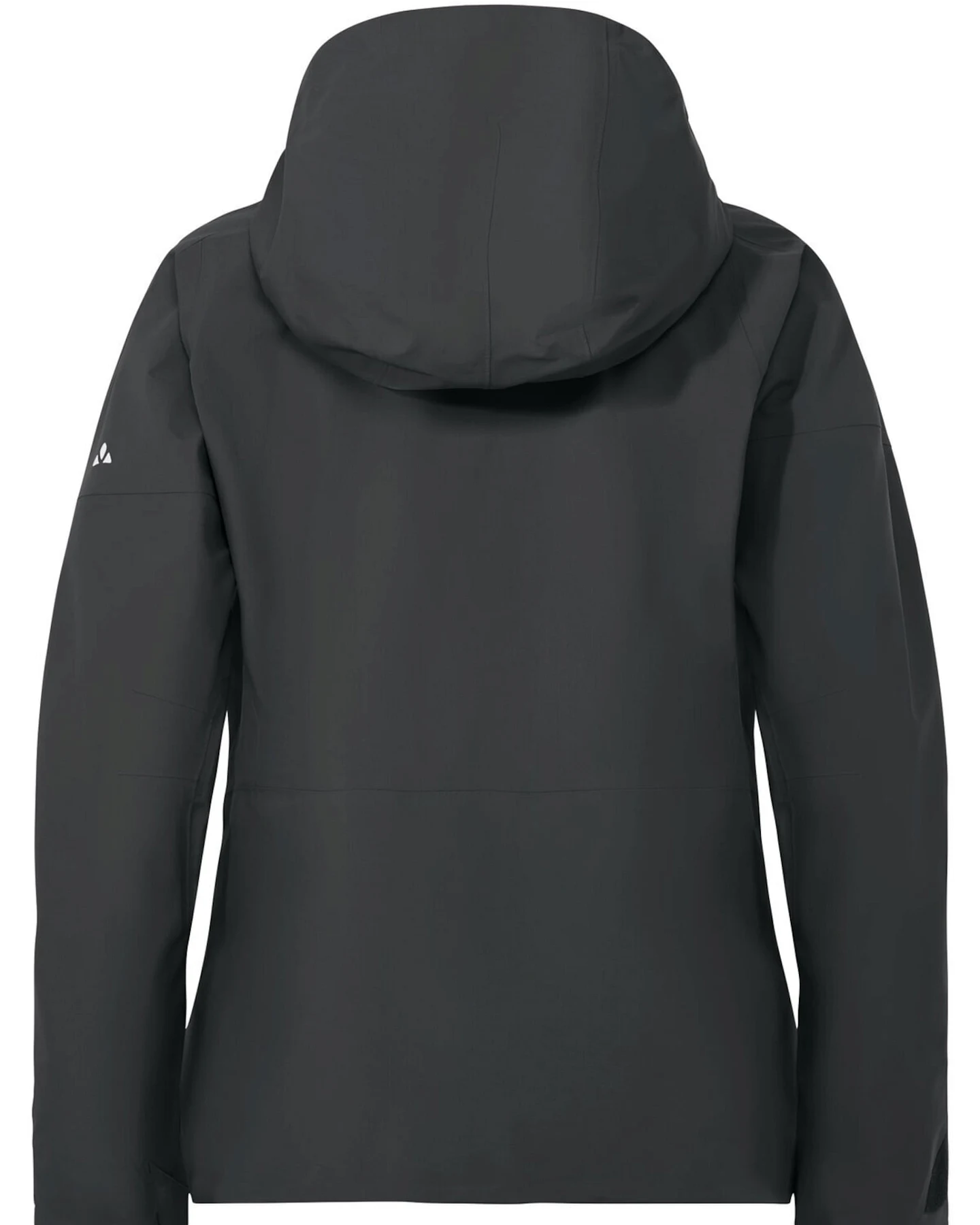 VAUDE Outdoorjacke Monviso II – Ansicht 2