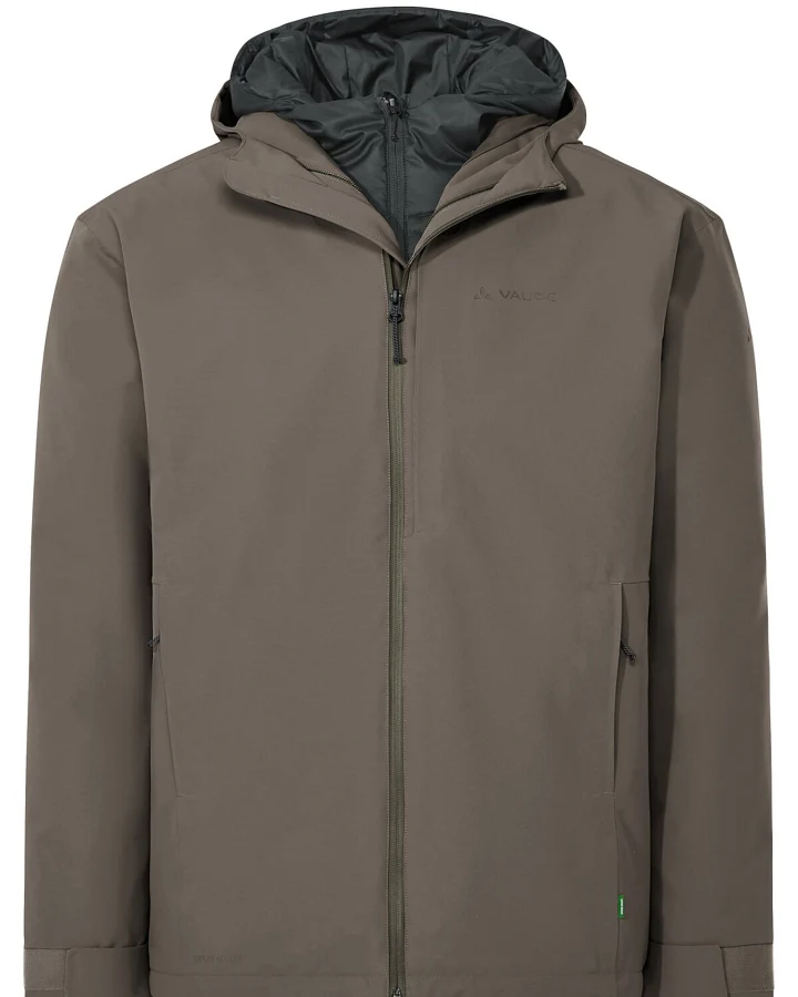 VAUDE Sportjacke Mineo