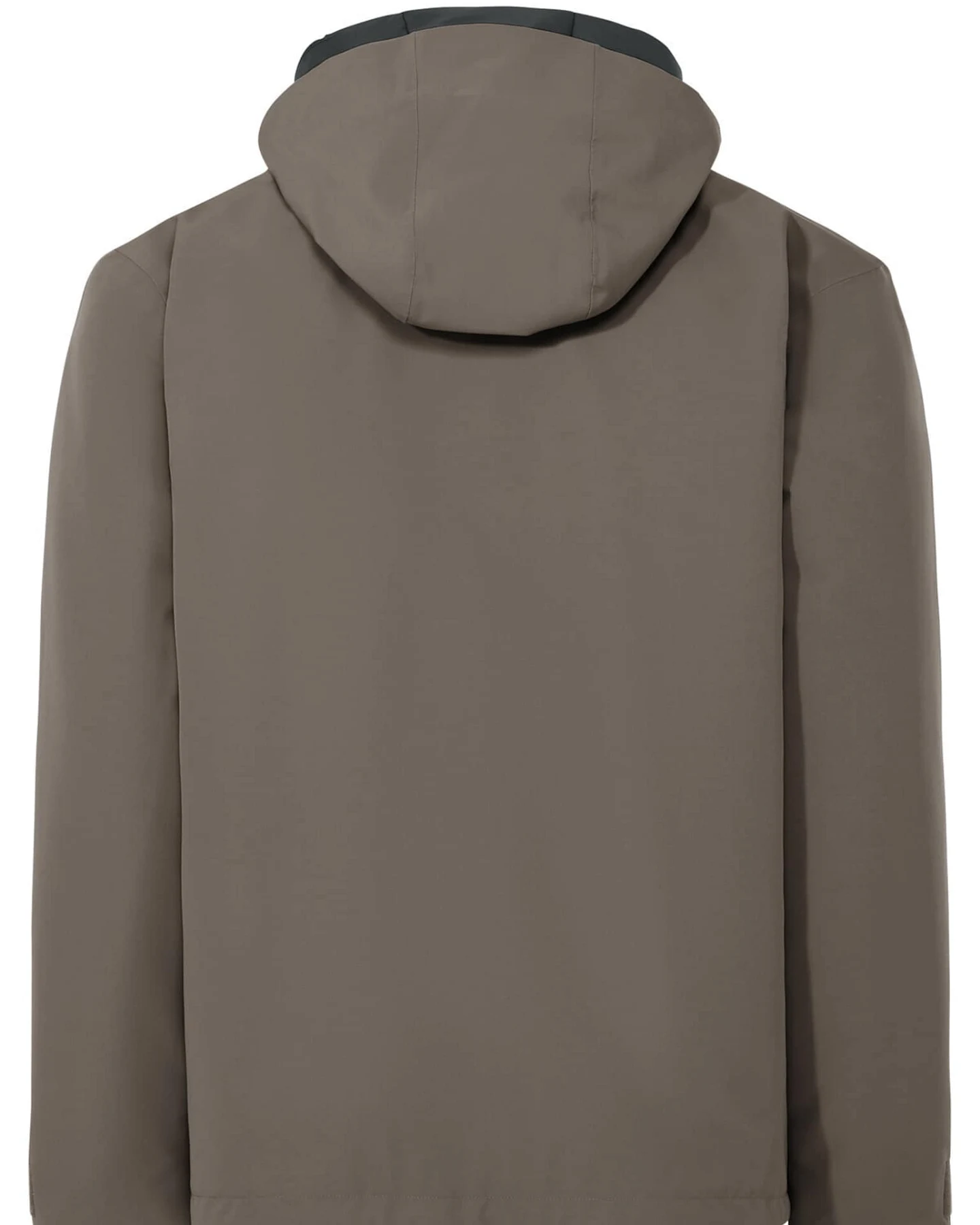 VAUDE Sportjacke Mineo – Ansicht 2