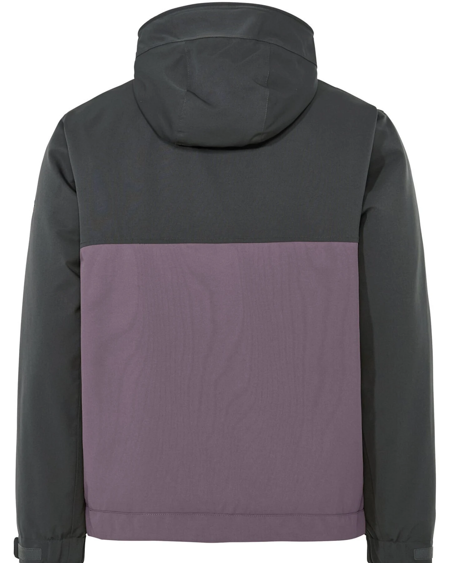 VAUDE Outdoorjacke Manukau III – Ansicht 2
