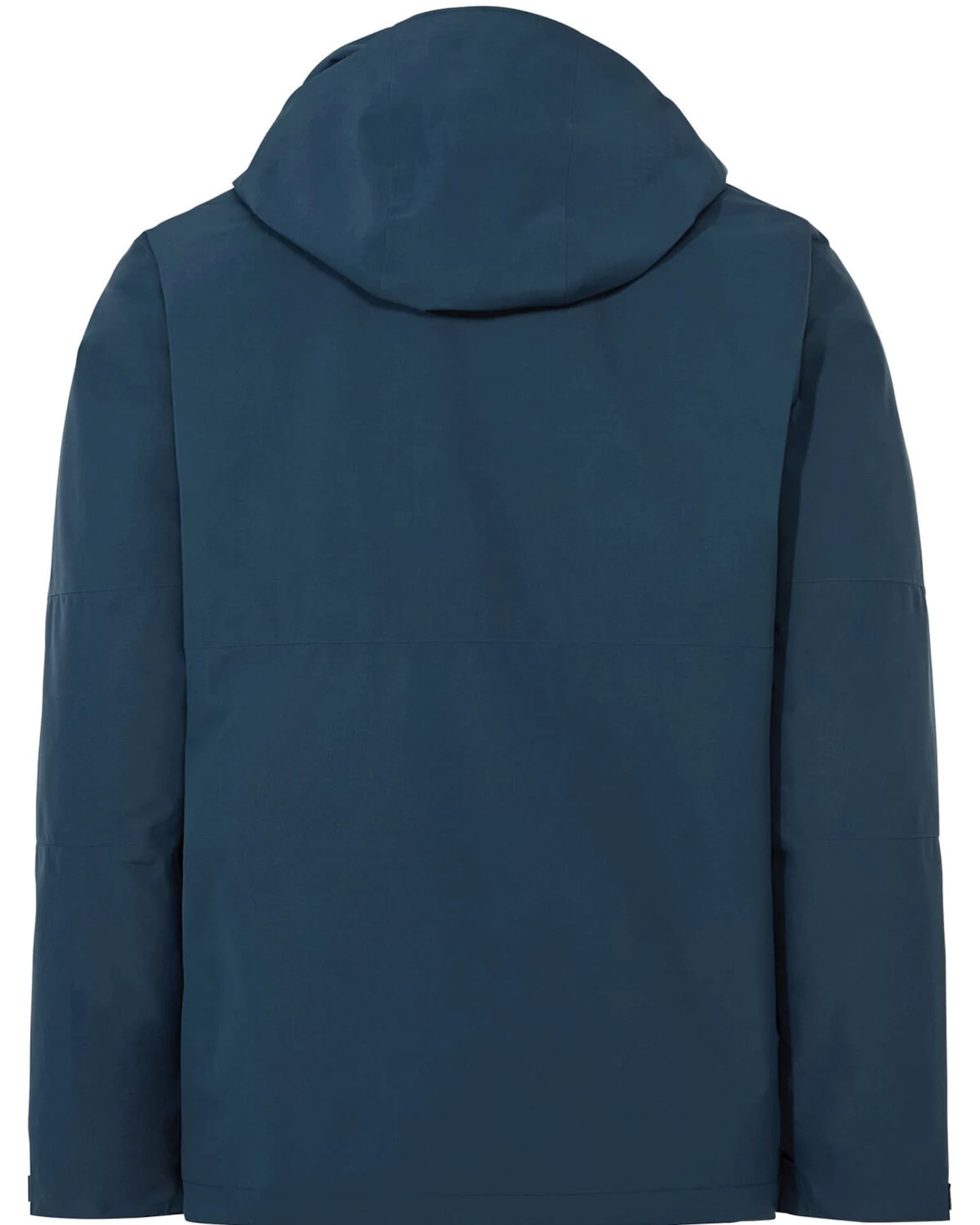 VAUDE Outdoorjacke Caserina III – Ansicht 2