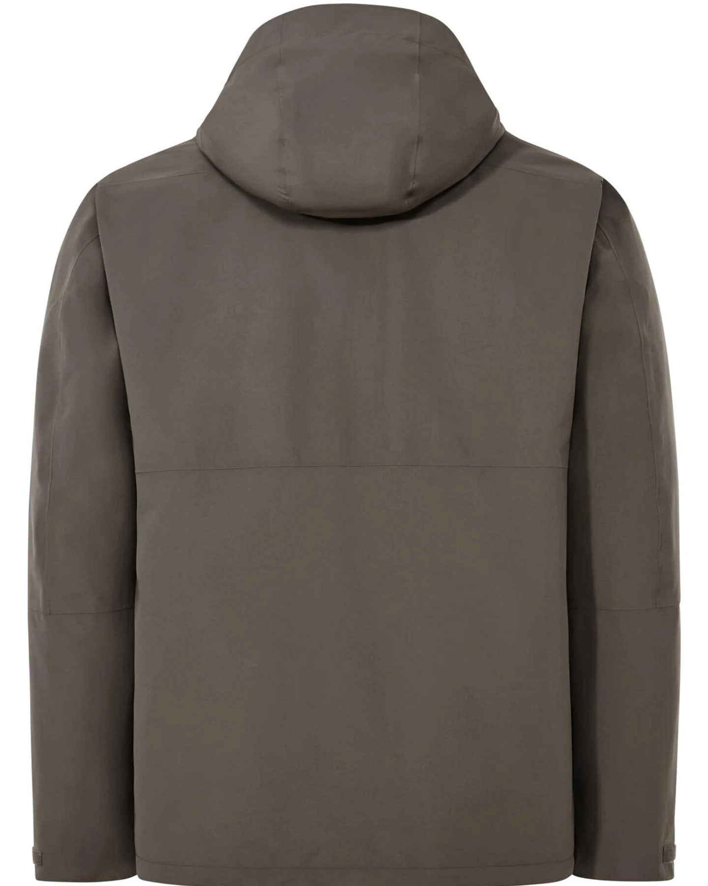 VAUDE Outdoorjacke Neyland – Ansicht 2