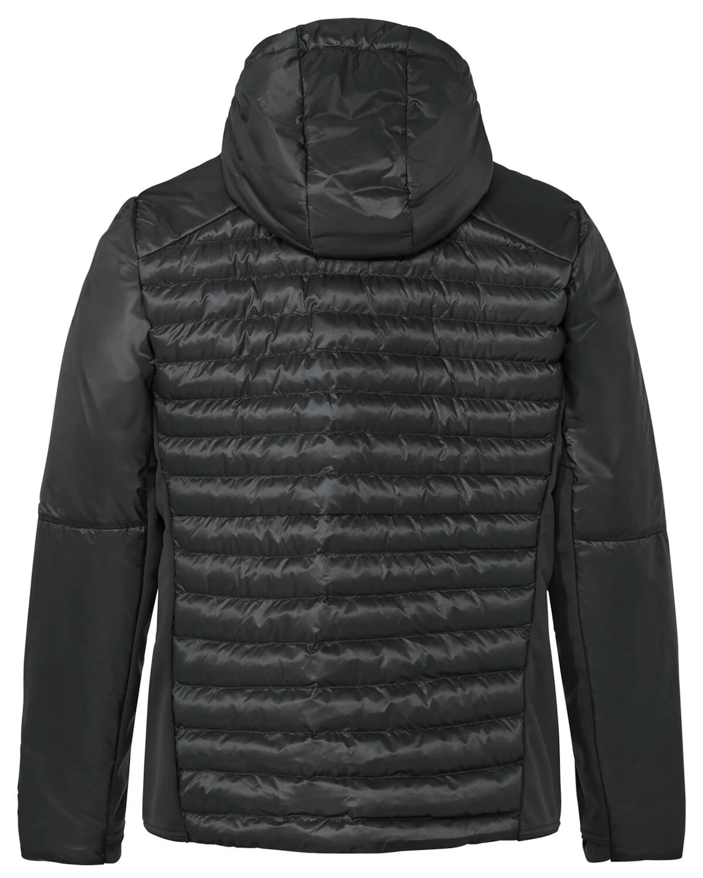 VAUDE Outdoorjacke Sesvenna Pro III – Ansicht 2
