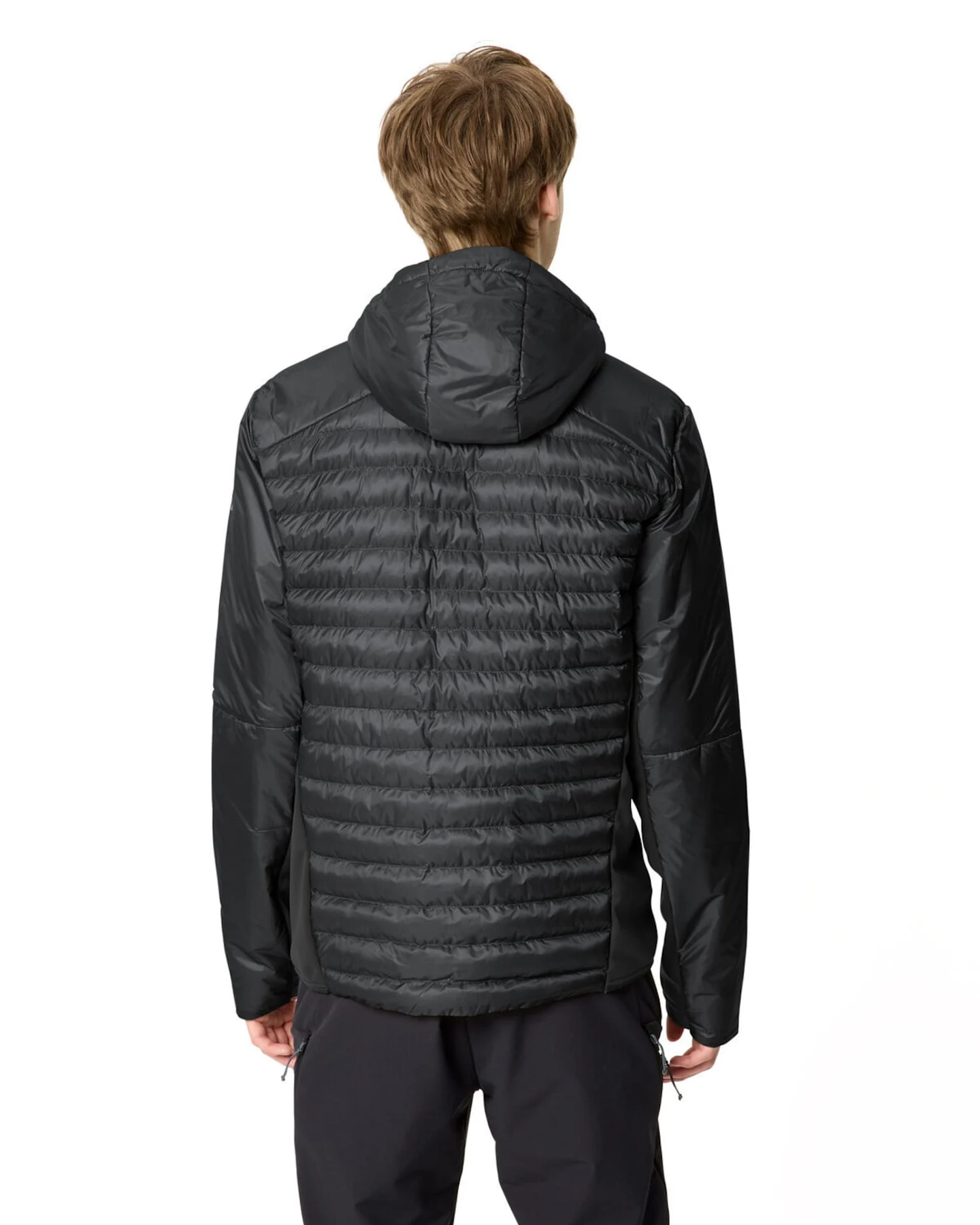 VAUDE Outdoorjacke Sesvenna Pro III – Ansicht 4