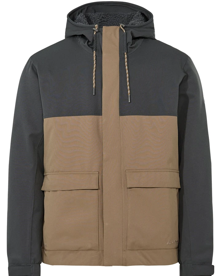 VAUDE Outdoorjacke Manukau III