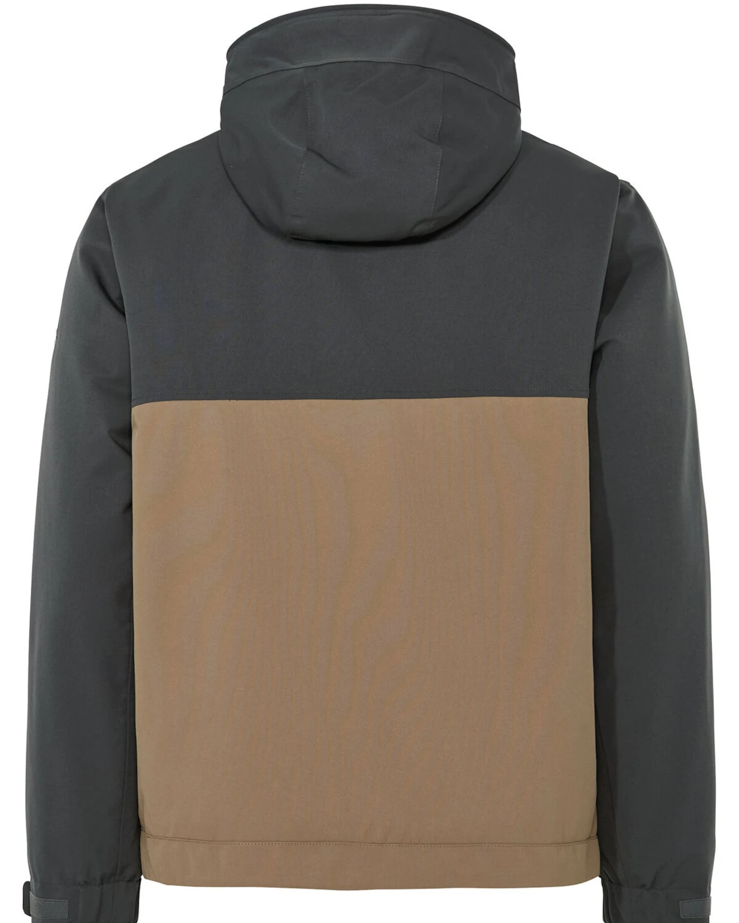 VAUDE Outdoorjacke Manukau III – Ansicht 2