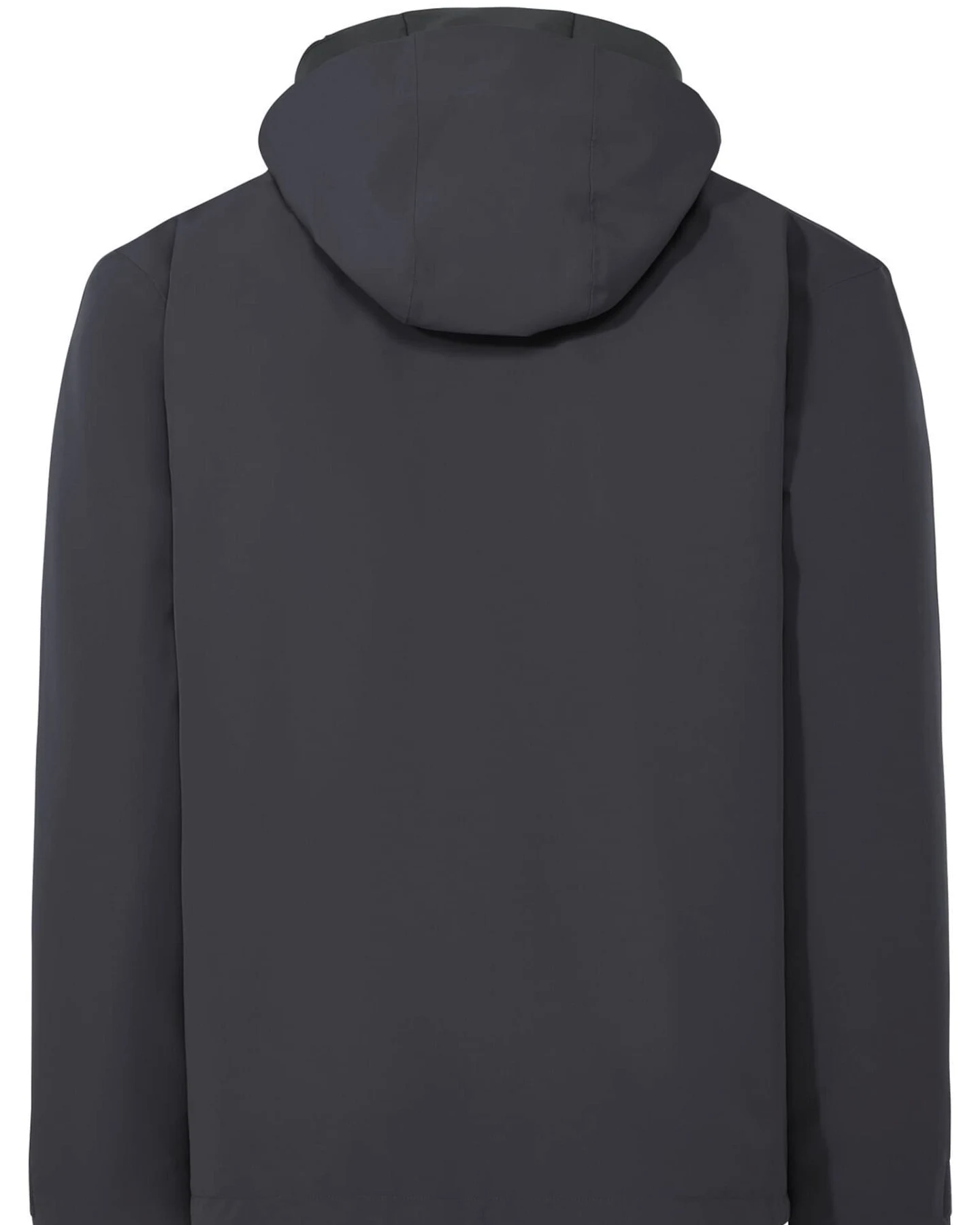 VAUDE Jacke Mineo – Ansicht 2