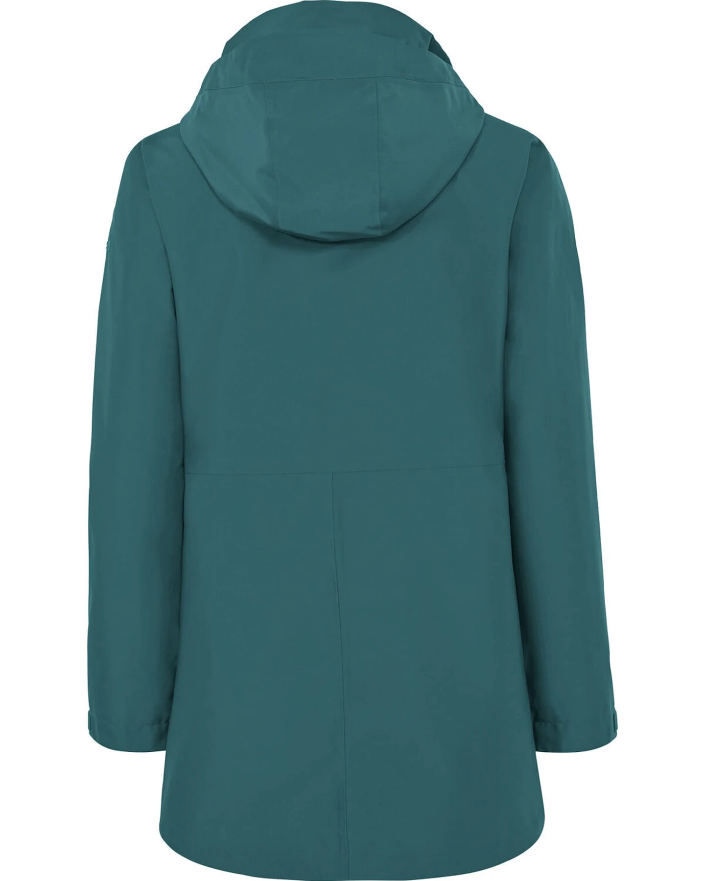 VAUDE Outdoorjacke Idris IV – Ansicht 2