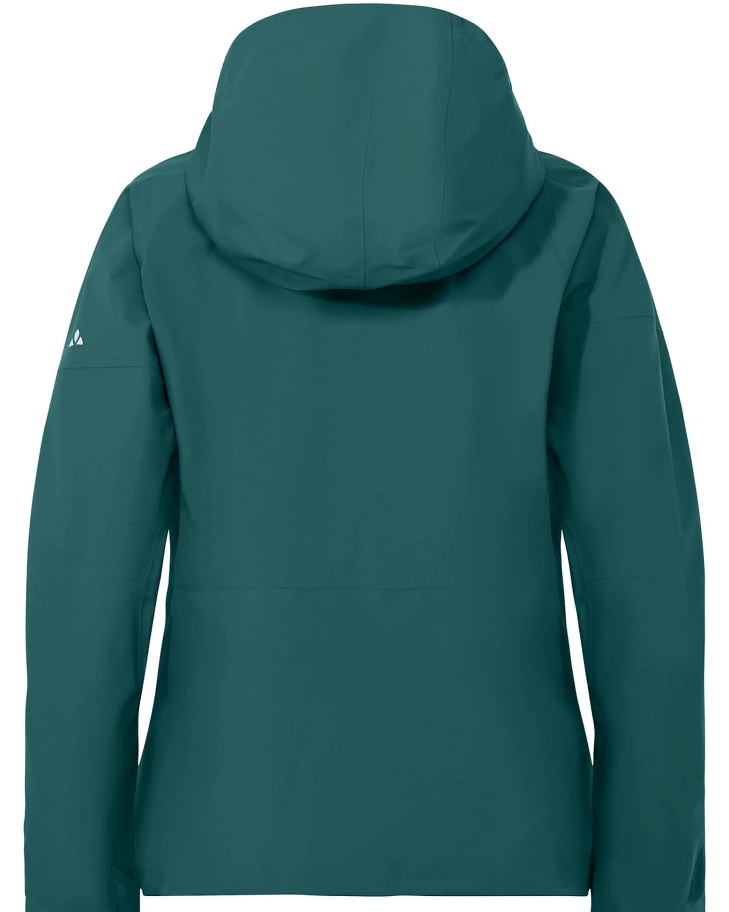 VAUDE Outdoorjacke Monviso II – Ansicht 2