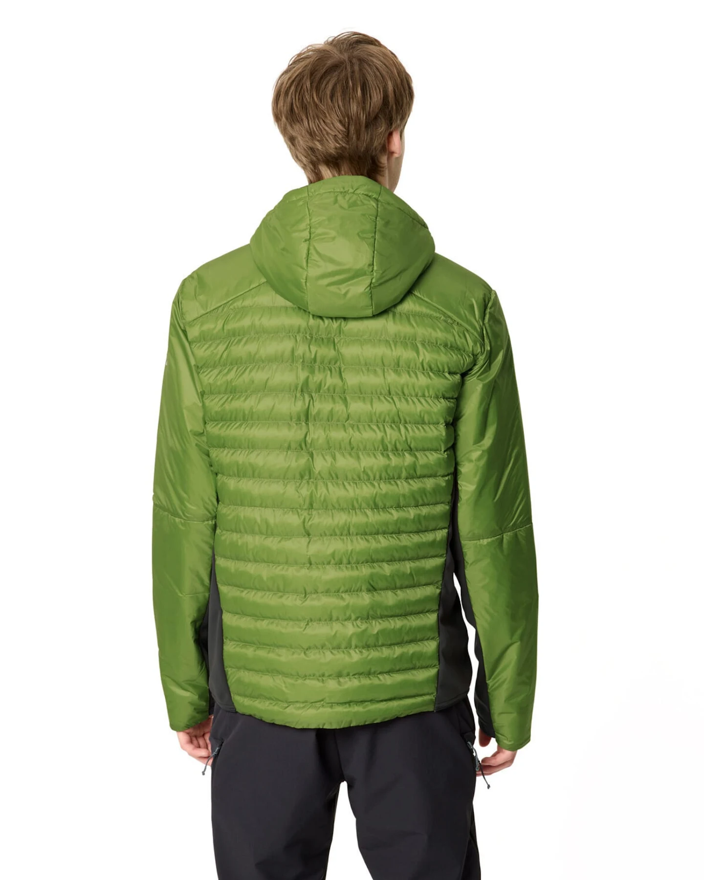 VAUDE Outdoorjacke Sesvenna Pro III – Ansicht 4