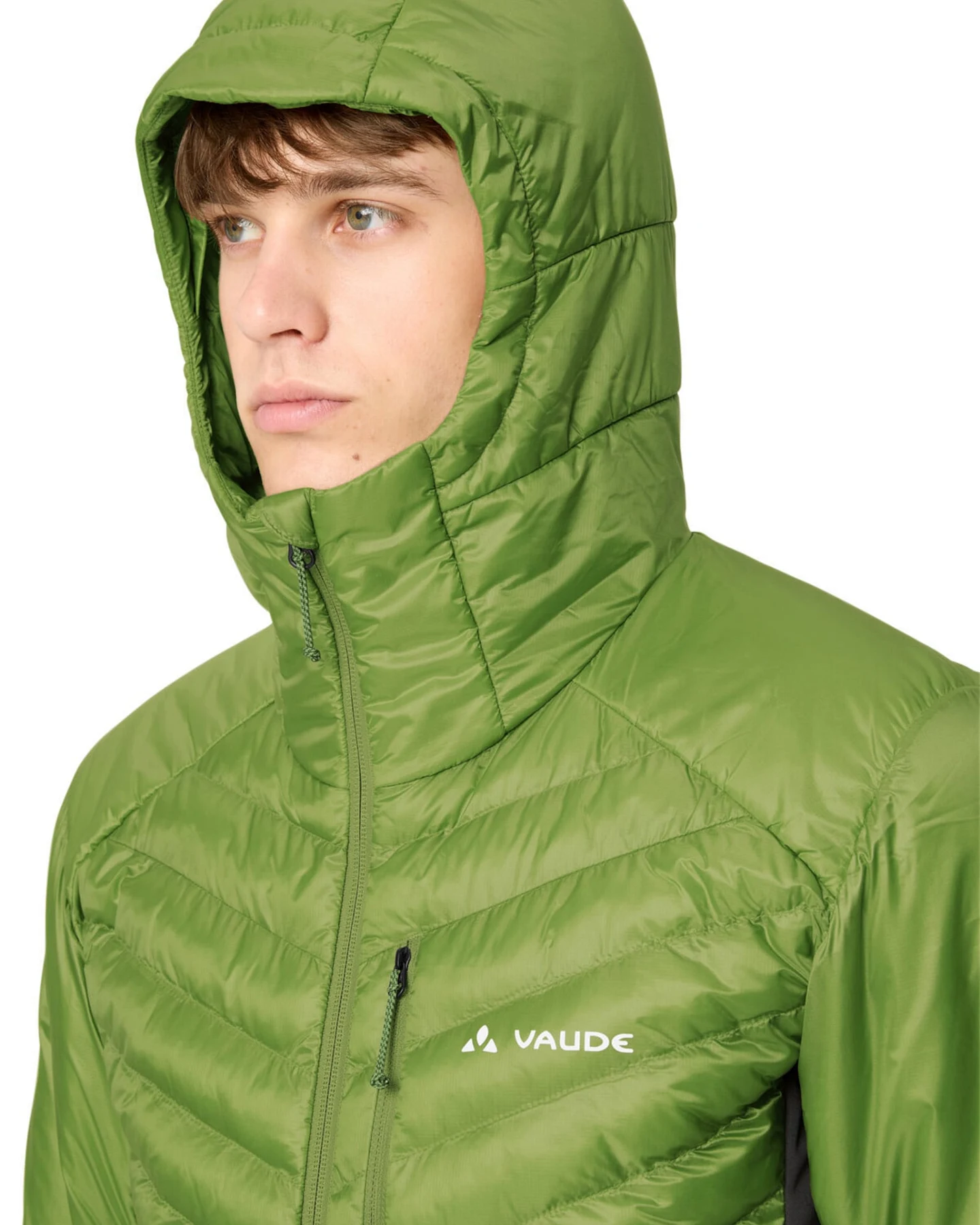 VAUDE Outdoorjacke Sesvenna Pro III – Ansicht 6