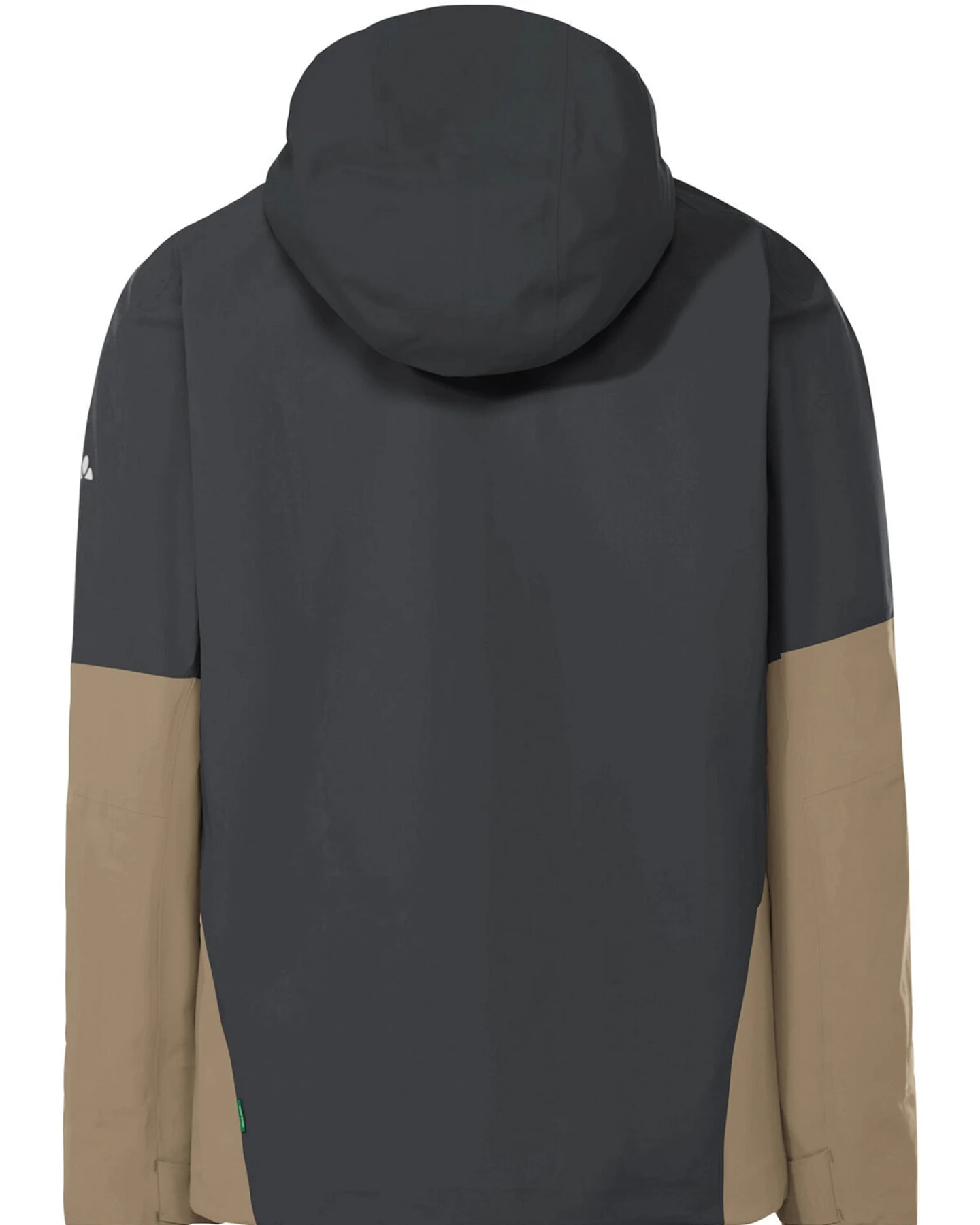 VAUDE Sportjacke Monviso II – Ansicht 2