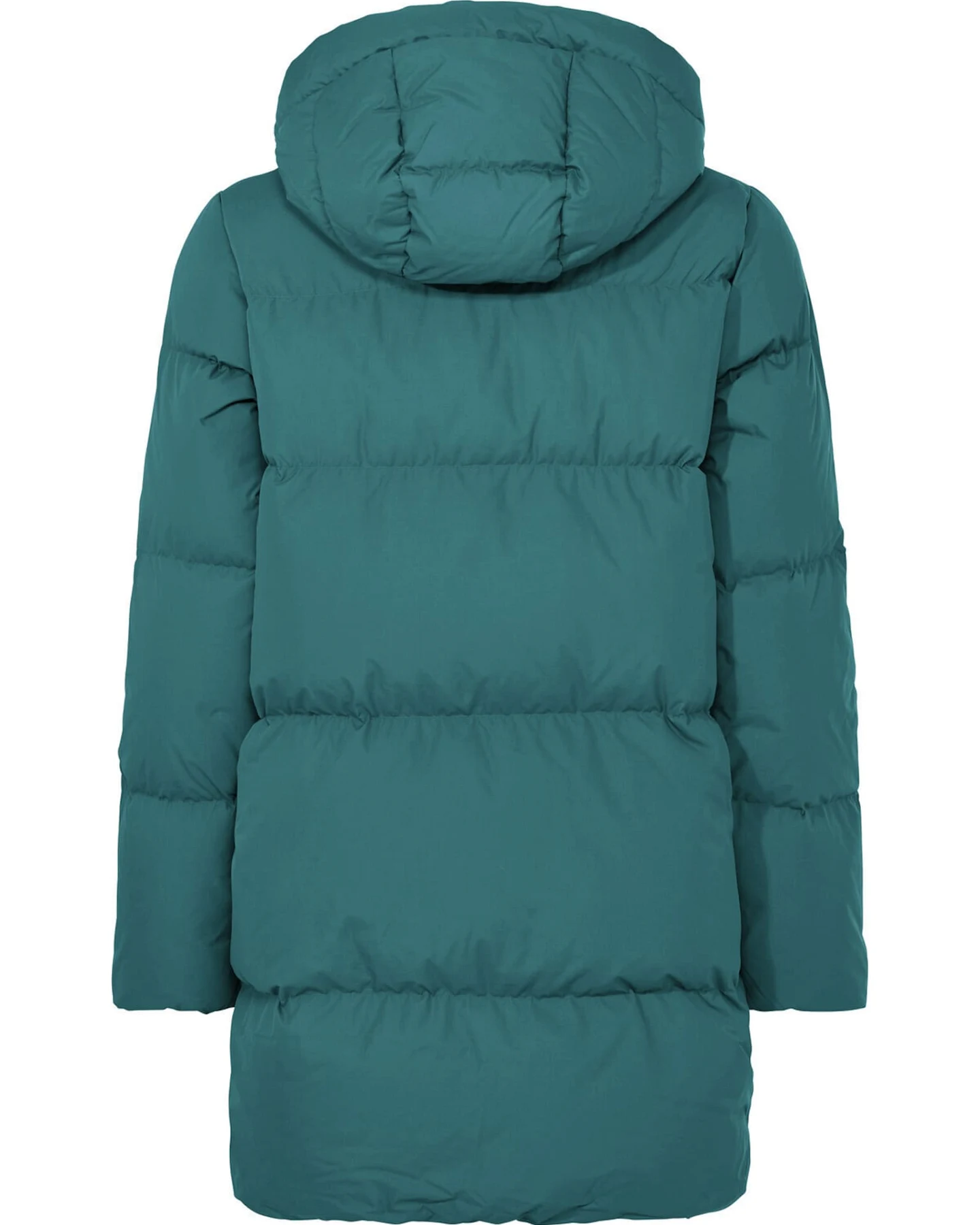 VAUDE Mantel Annecy II – Ansicht 2
