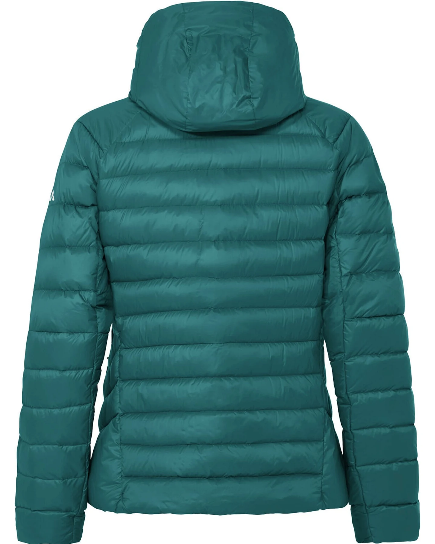 VAUDE Sportjacke Monviso – Ansicht 2