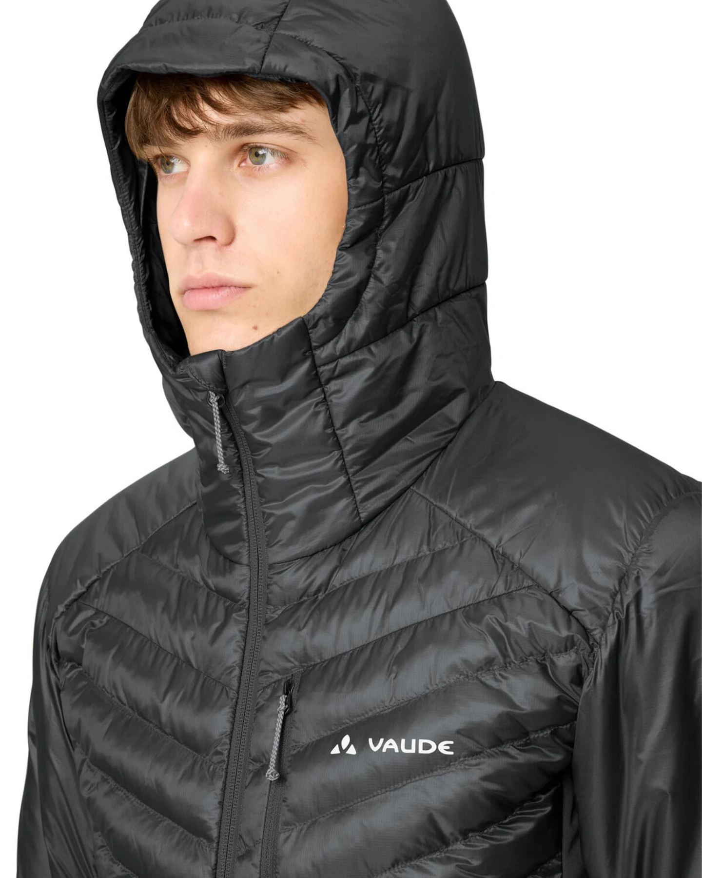 VAUDE Outdoorjacke Sesvenna Pro III – Ansicht 6