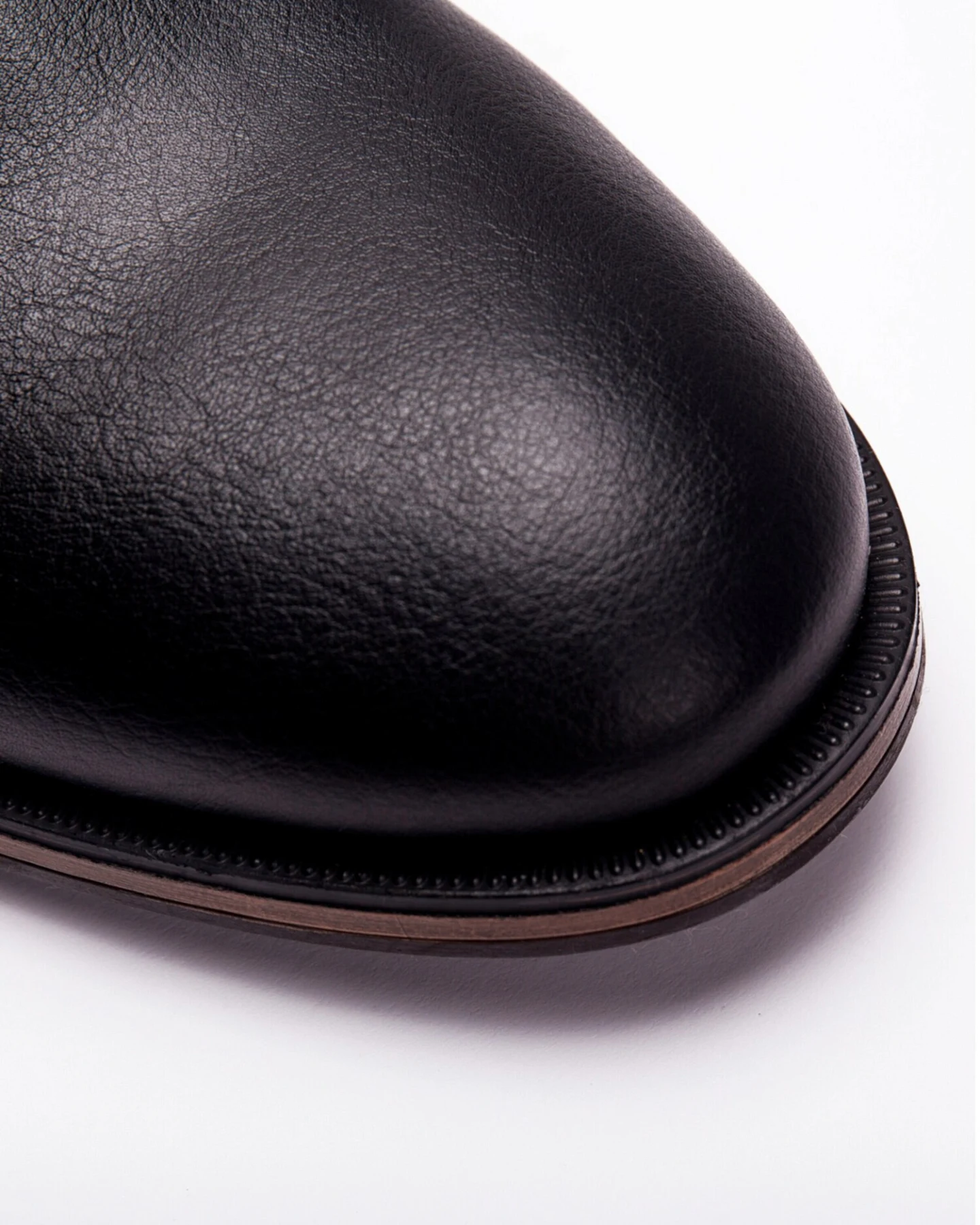 nae Vegan Shoes Chelsea Boots Basti – Ansicht 6