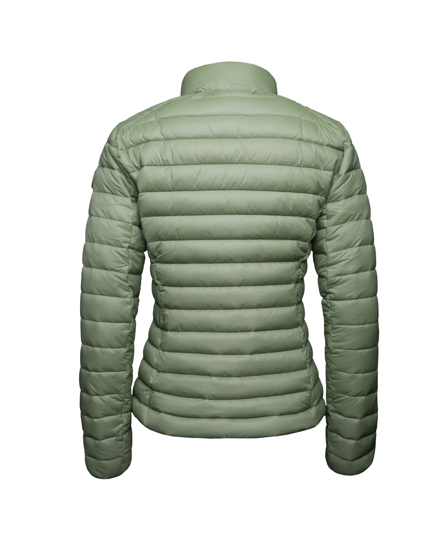 SAVE THE DUCK Jacke Carly – Ansicht 2