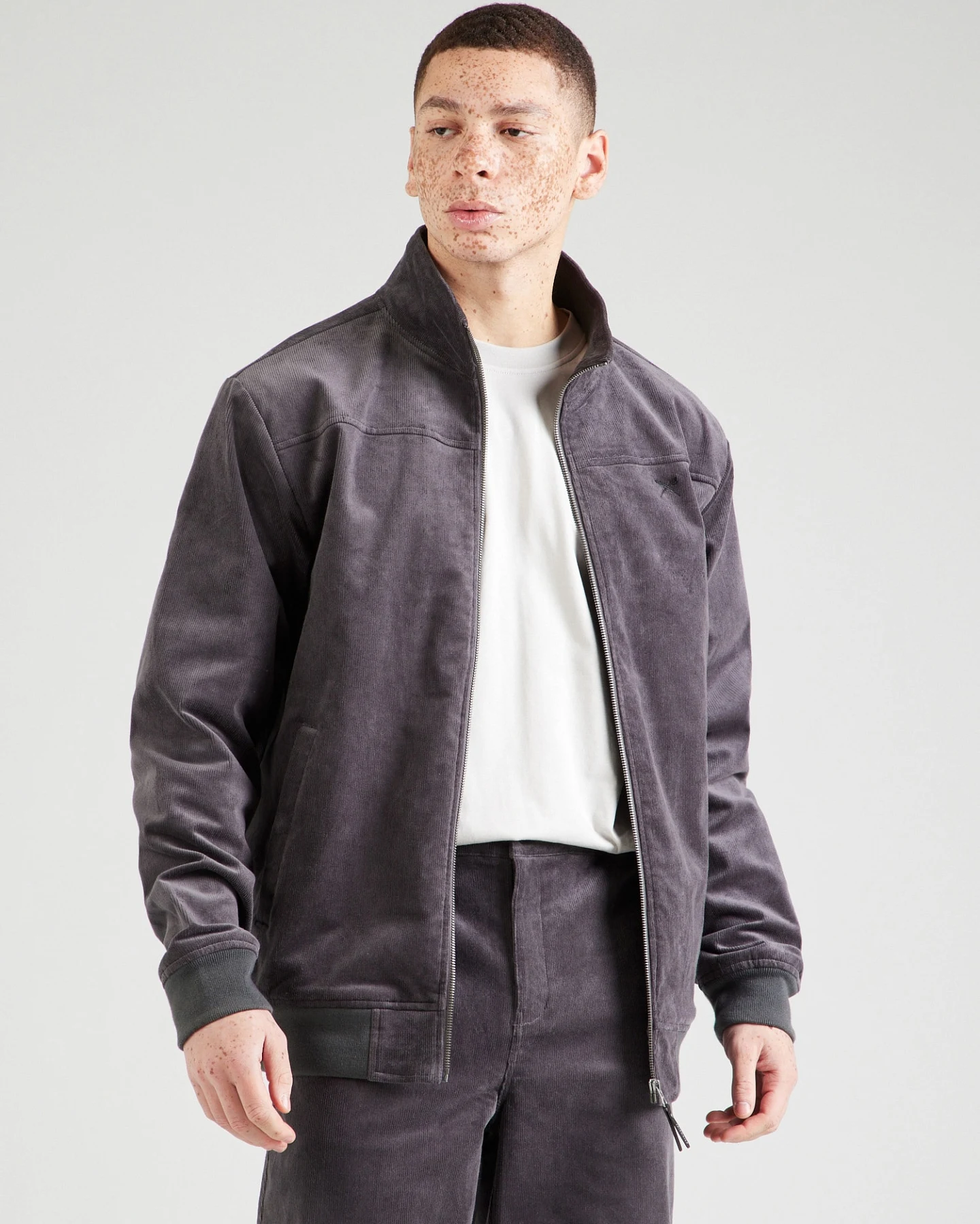 Iriedaily Jacke – Ansicht 2