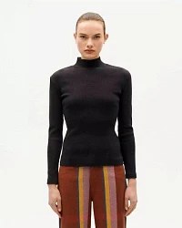 Schwarz (Black)
