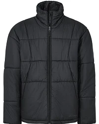 Produktseite: VAUDE Jacken Men's Najun Padded Jacket