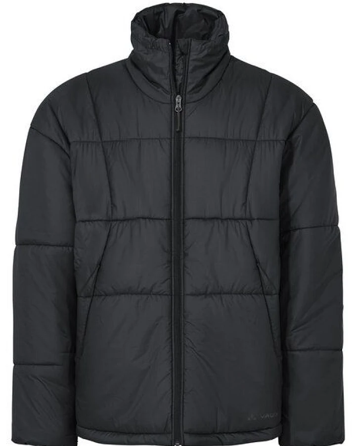 VAUDE Jacken Men's Najun Padded Jacket