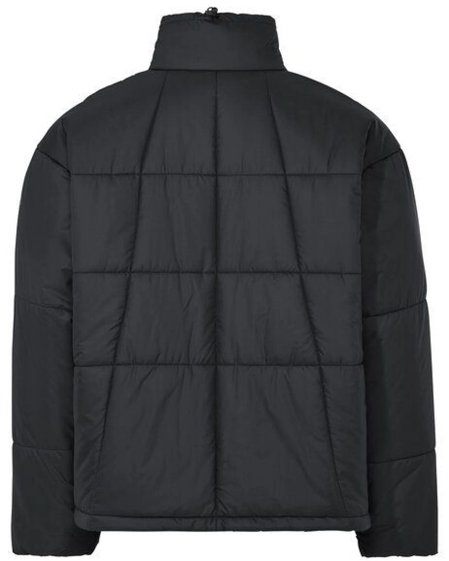 VAUDE Jacken Men's Najun Padded Jacket – Ansicht 2