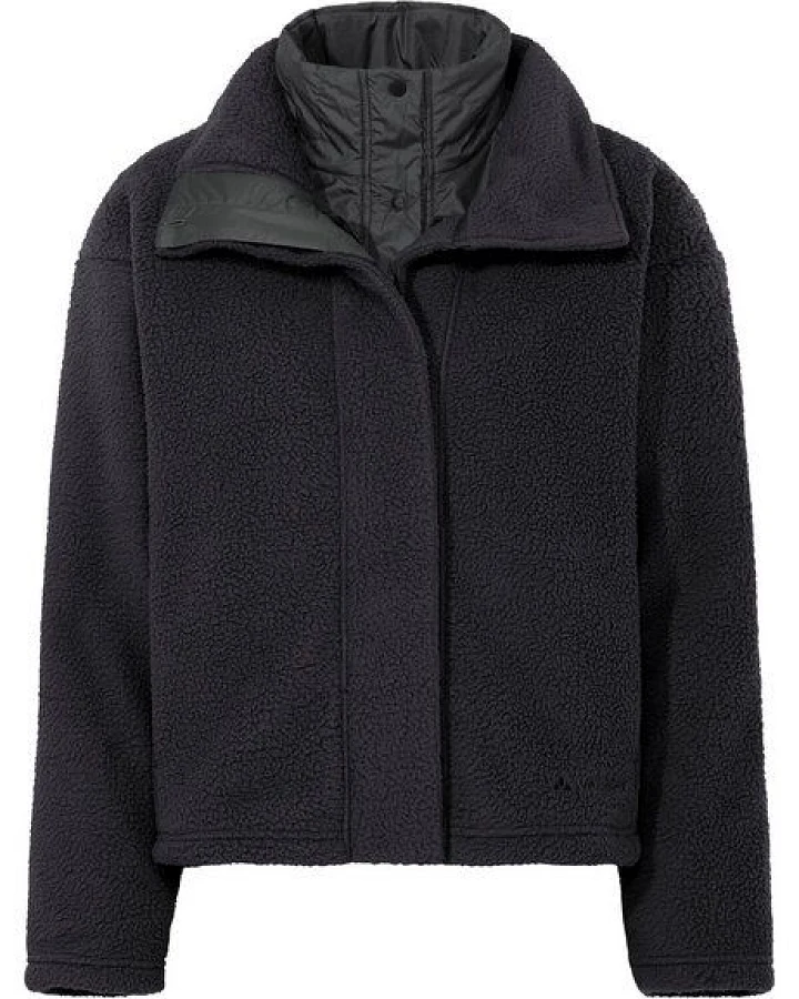 VAUDE 3in1-Jacken Women's Najun 3in1 Jacket