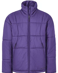 Deep Plum