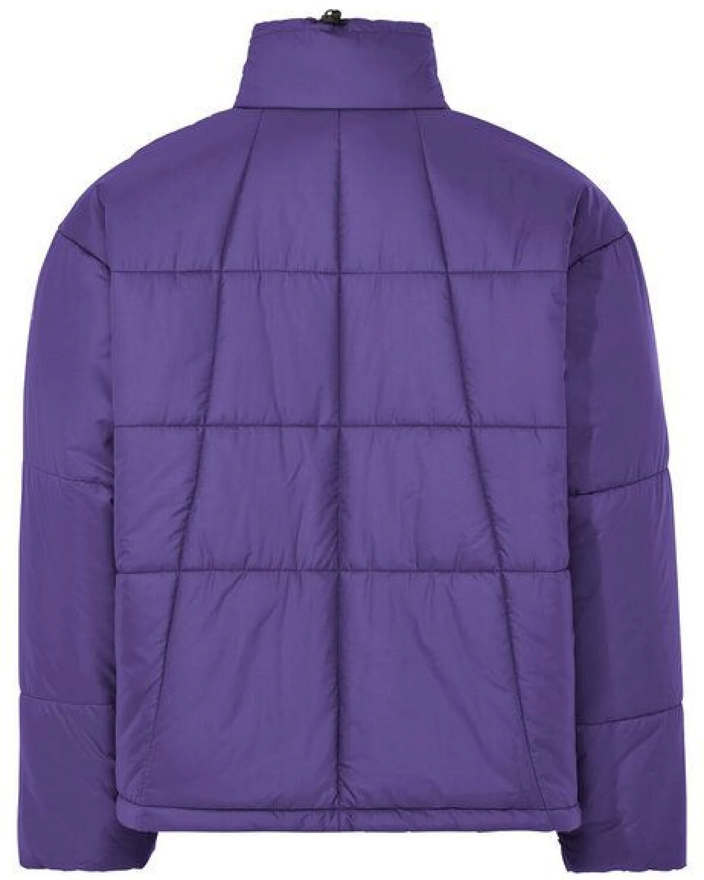 VAUDE Jacken Men's Najun Padded Jacket – Ansicht 2