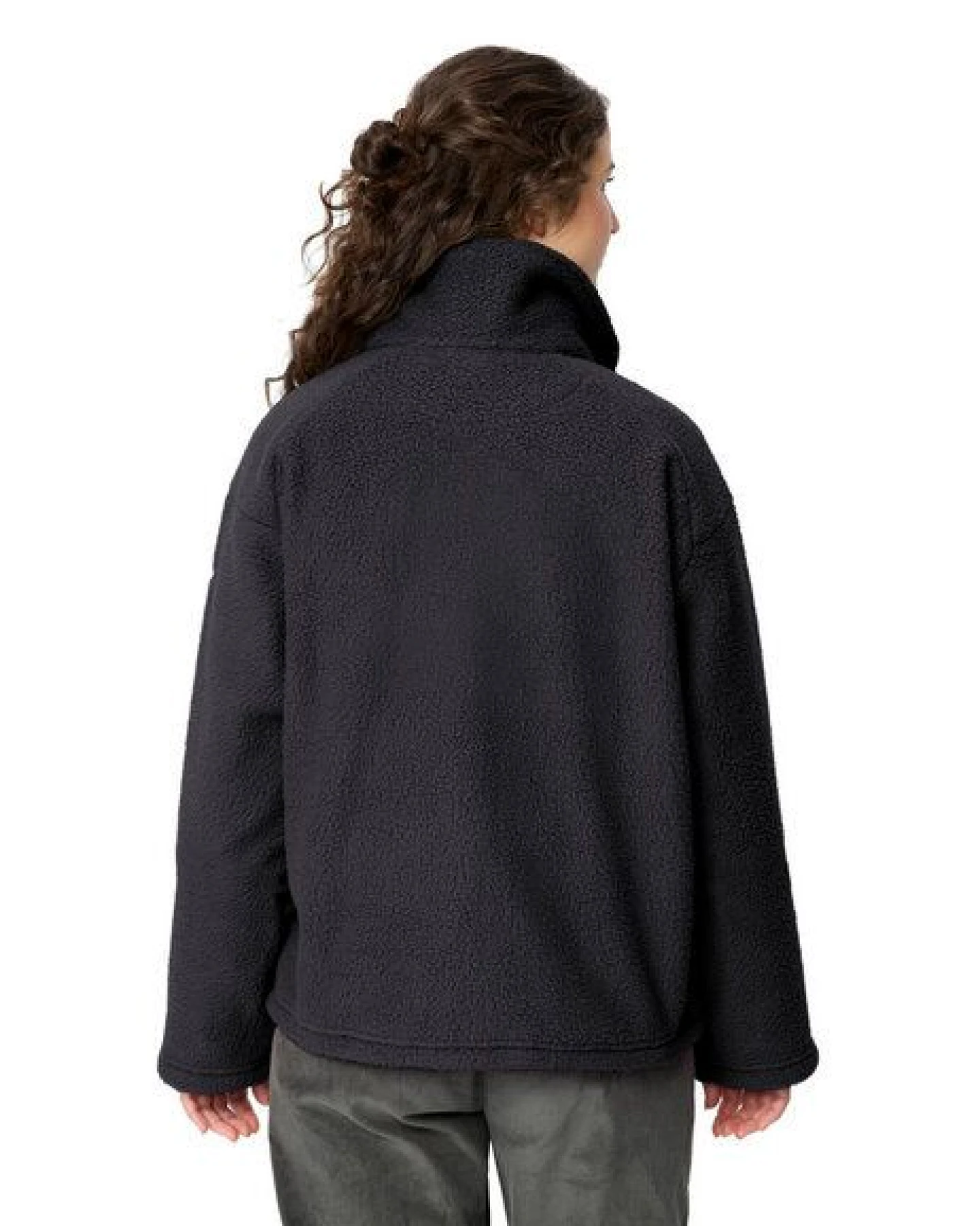 VAUDE 3in1-Jacken Women's Najun 3in1 Jacket – Ansicht 4