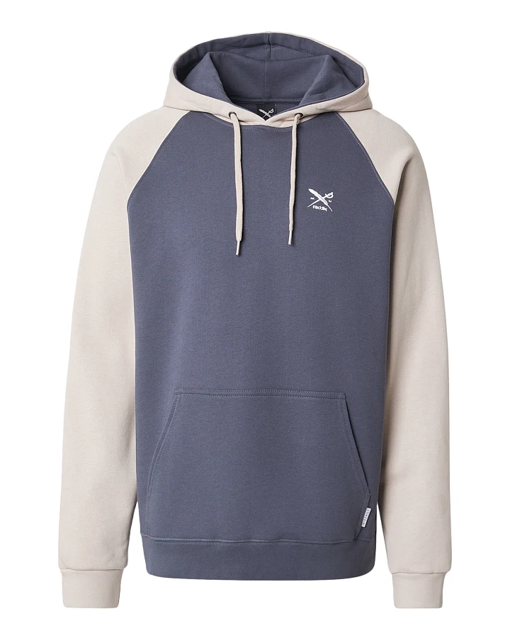 Iriedaily Sweatshirt De College