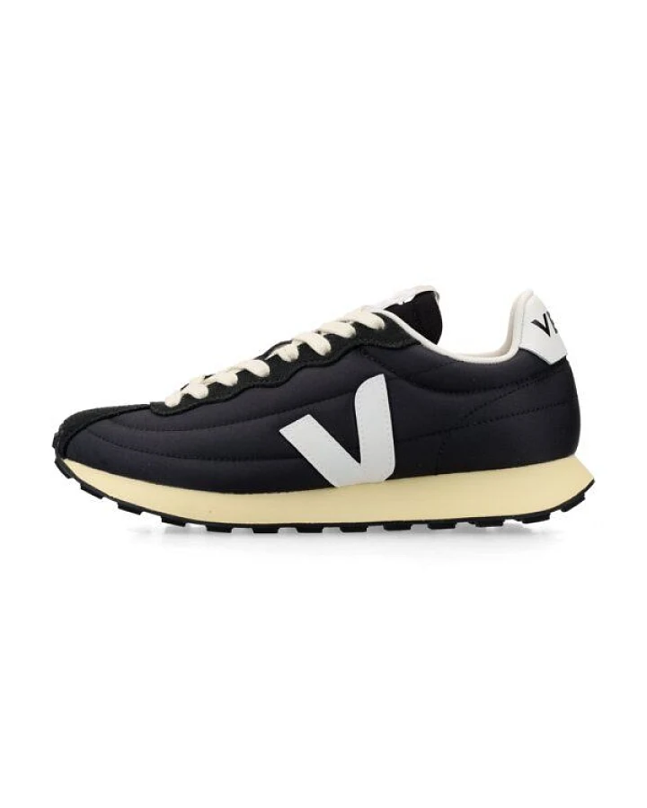 Veja Sneaker Unisex - WMNS Belem