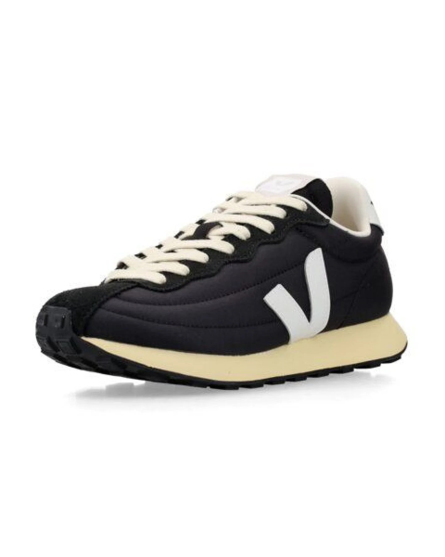 Veja Sneaker Unisex - WMNS Belem – Ansicht 2