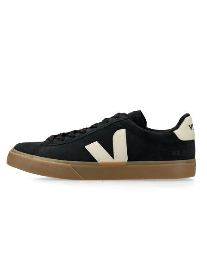 Veja Sneaker Unisex - Campo