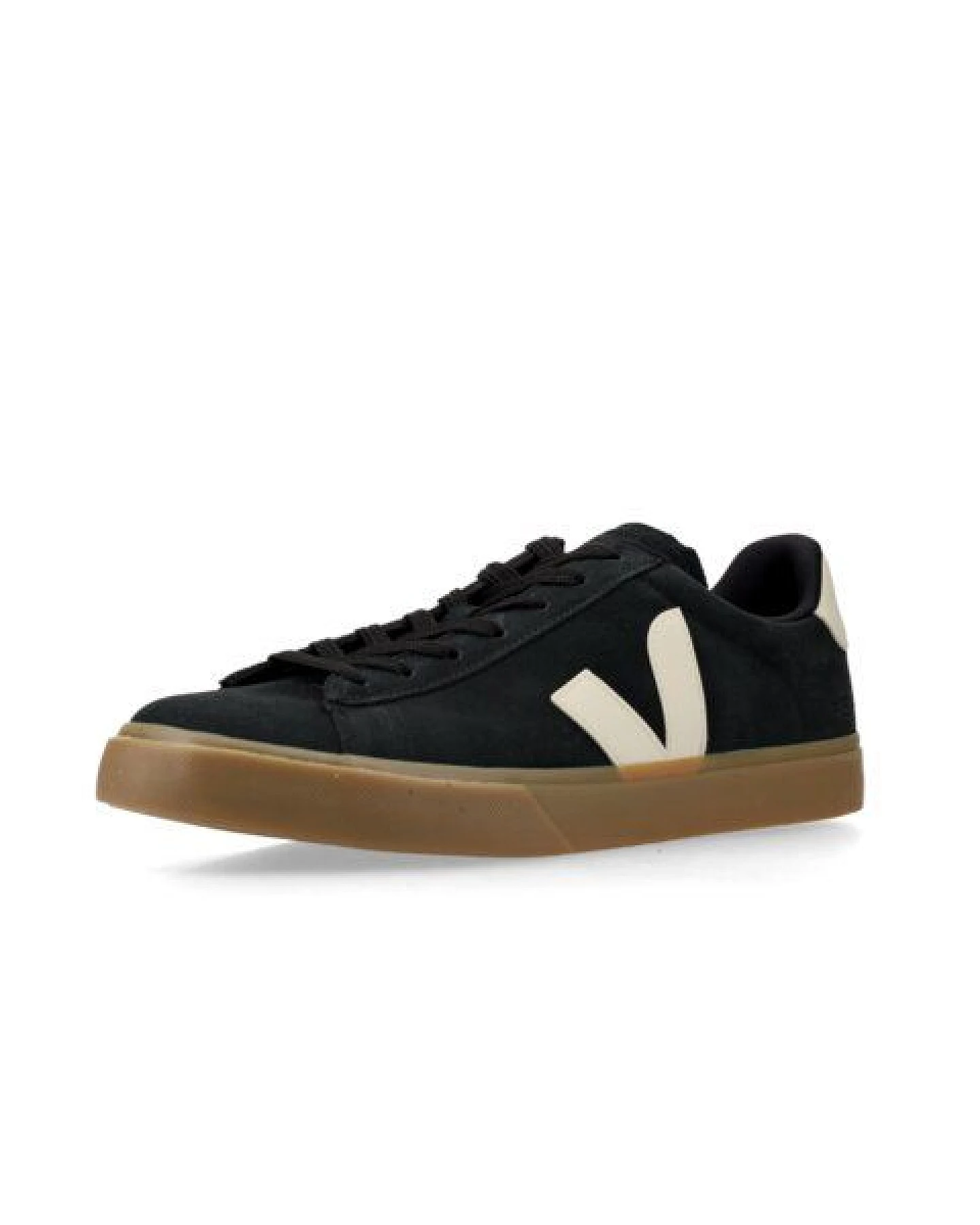 Veja Sneaker Unisex - Campo – Ansicht 2