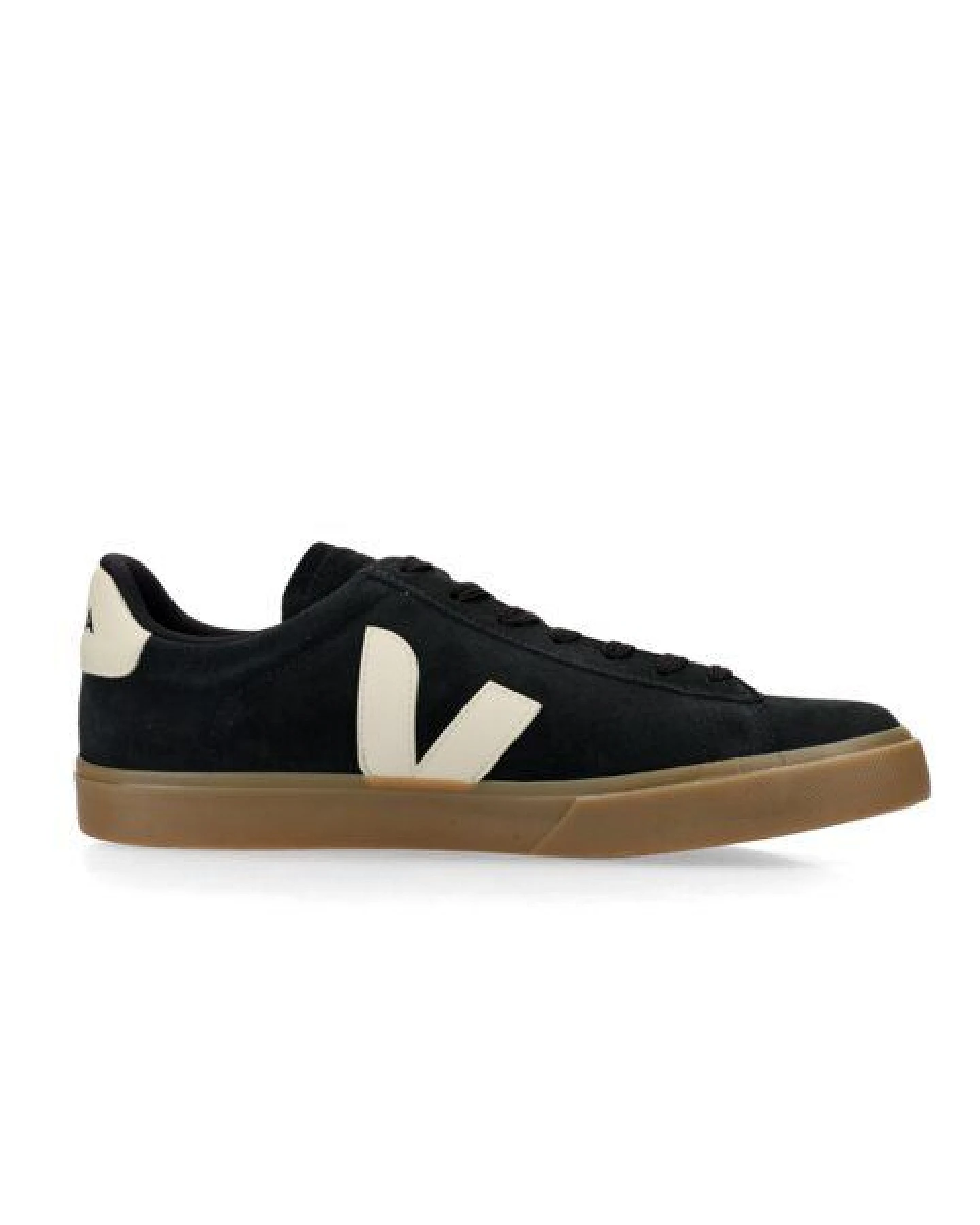 Veja Sneaker Unisex - Campo – Ansicht 3