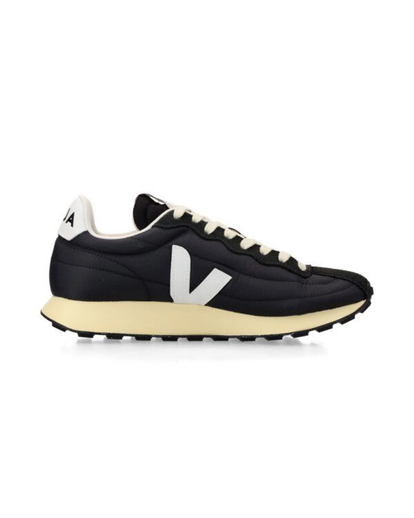 Veja Sneaker Unisex - WMNS Belem – Ansicht 3