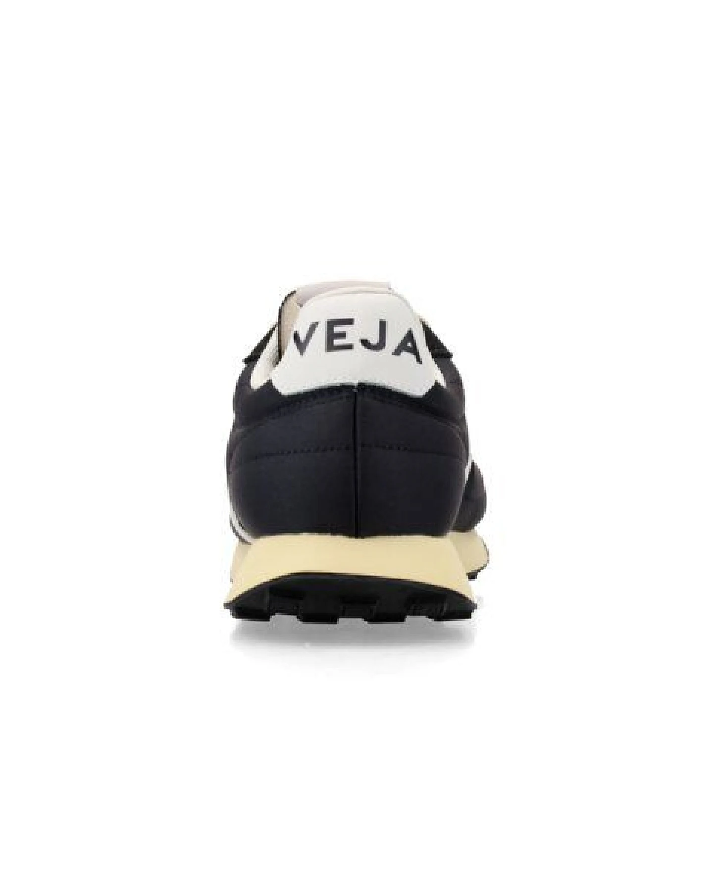 Veja Sneaker Unisex - WMNS Belem – Ansicht 4