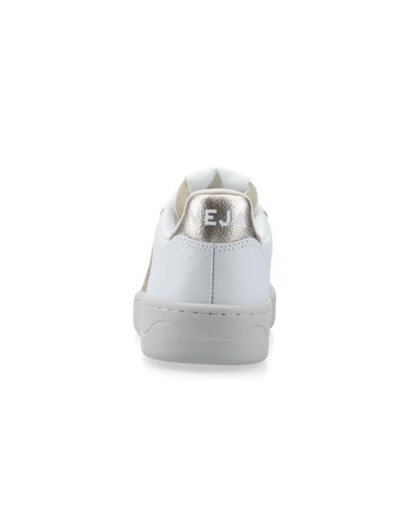 Veja Sneaker Unisex - V-10 Prime Leather – Ansicht 4