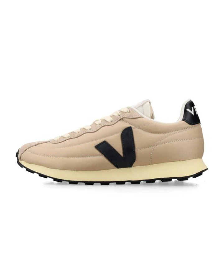 Veja Sneaker Unisex - WMNS Belem