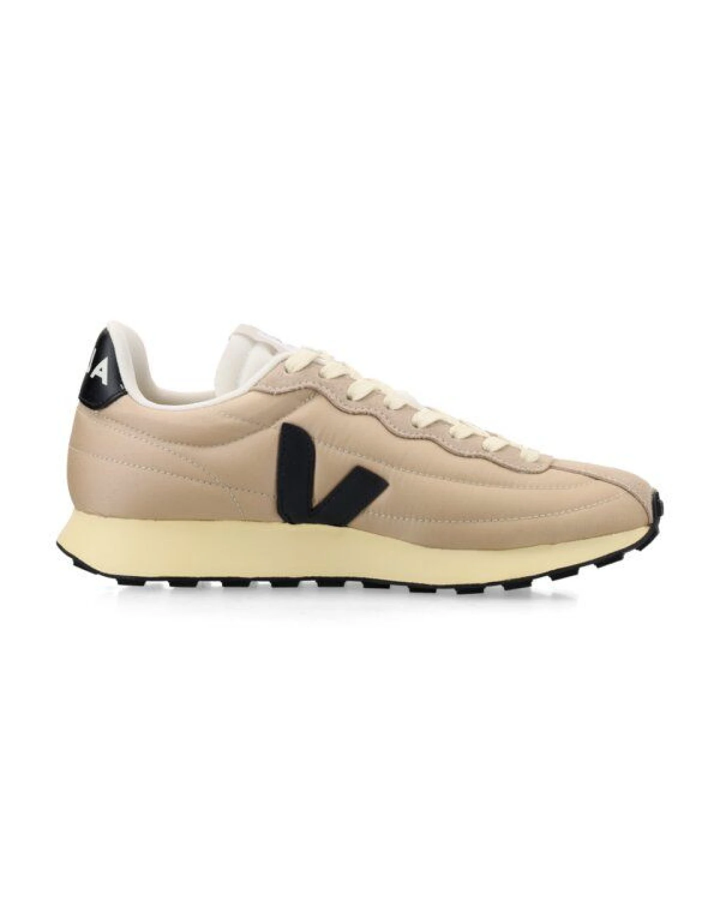Veja Sneaker Unisex - WMNS Belem – Ansicht 3