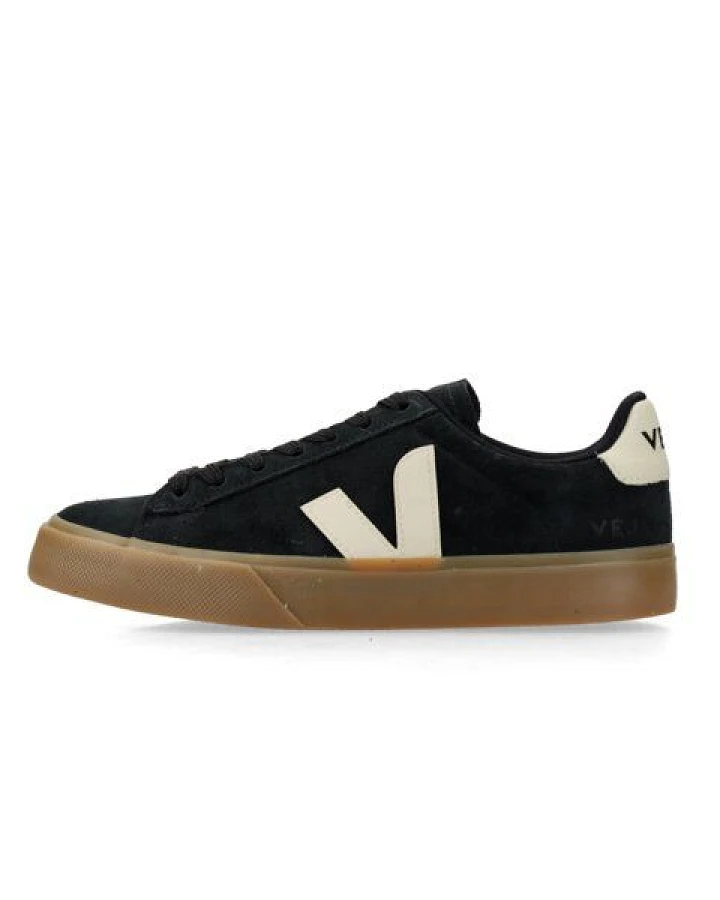 Veja Sneaker Unisex - WMNS Campo