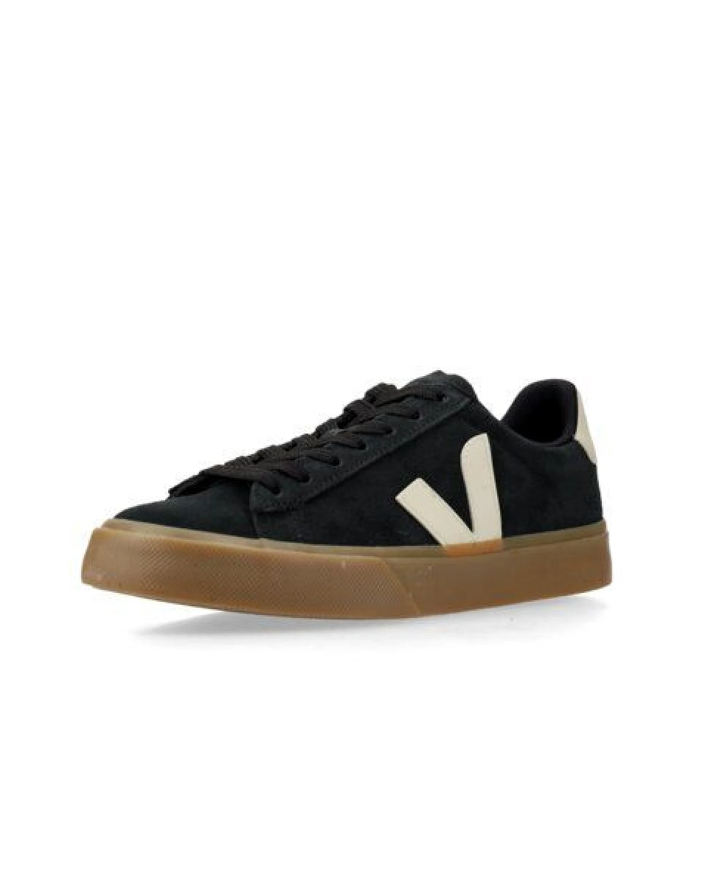 Veja Sneaker Unisex - WMNS Campo – Ansicht 2