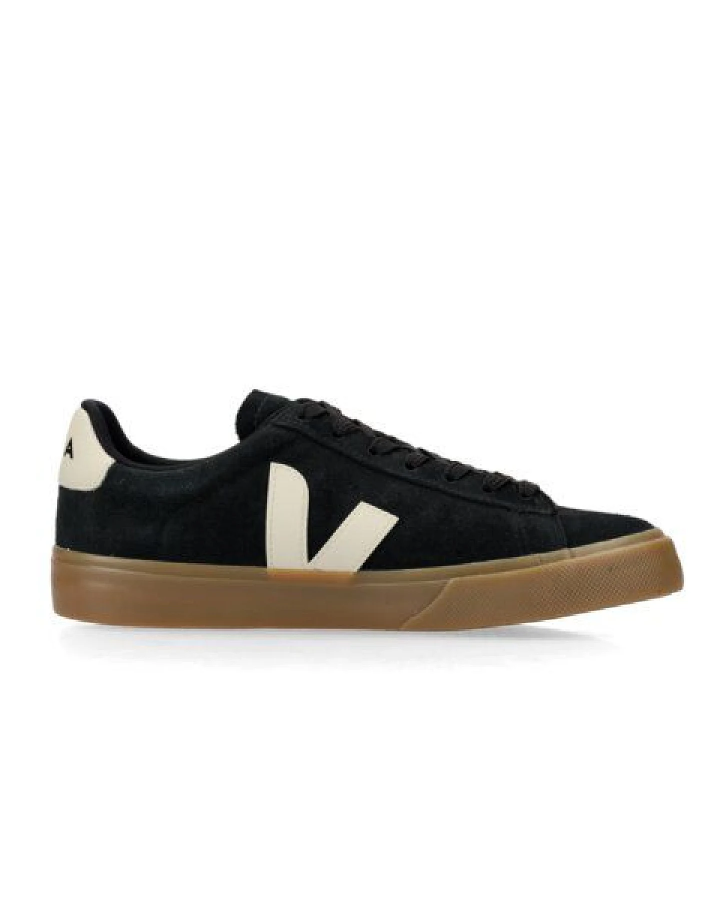 Veja Sneaker Unisex - WMNS Campo – Ansicht 3