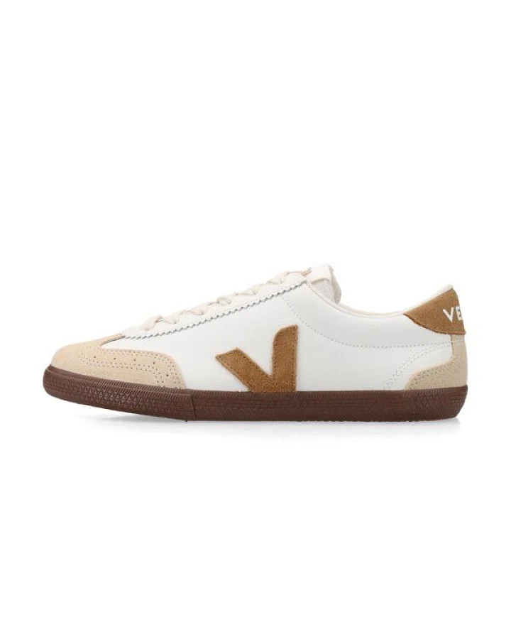 Veja Sneaker Unisex - WMNS Volley