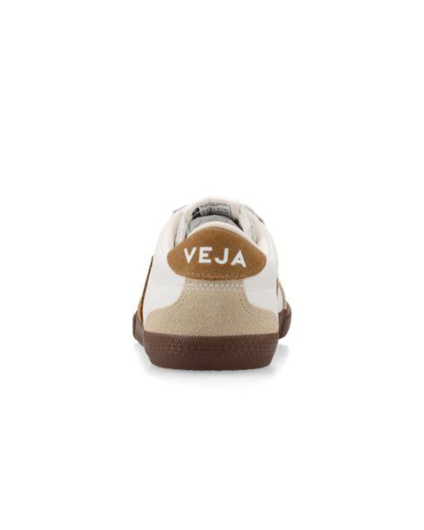 Veja Sneaker Unisex - WMNS Volley – Ansicht 4