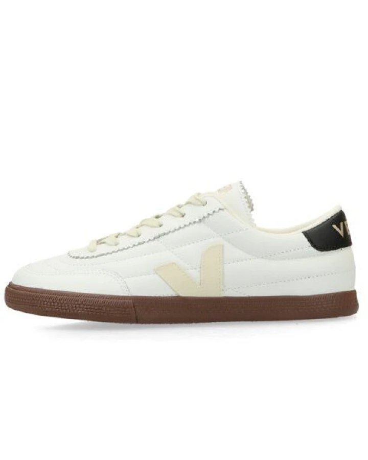 Veja Sneaker Unisex - Panenka