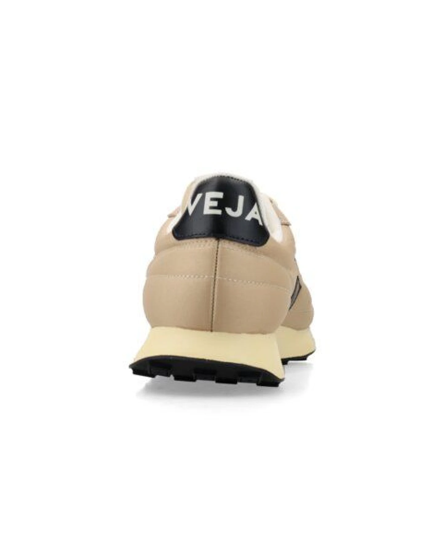 Veja Sneaker Unisex - WMNS Belem – Ansicht 4