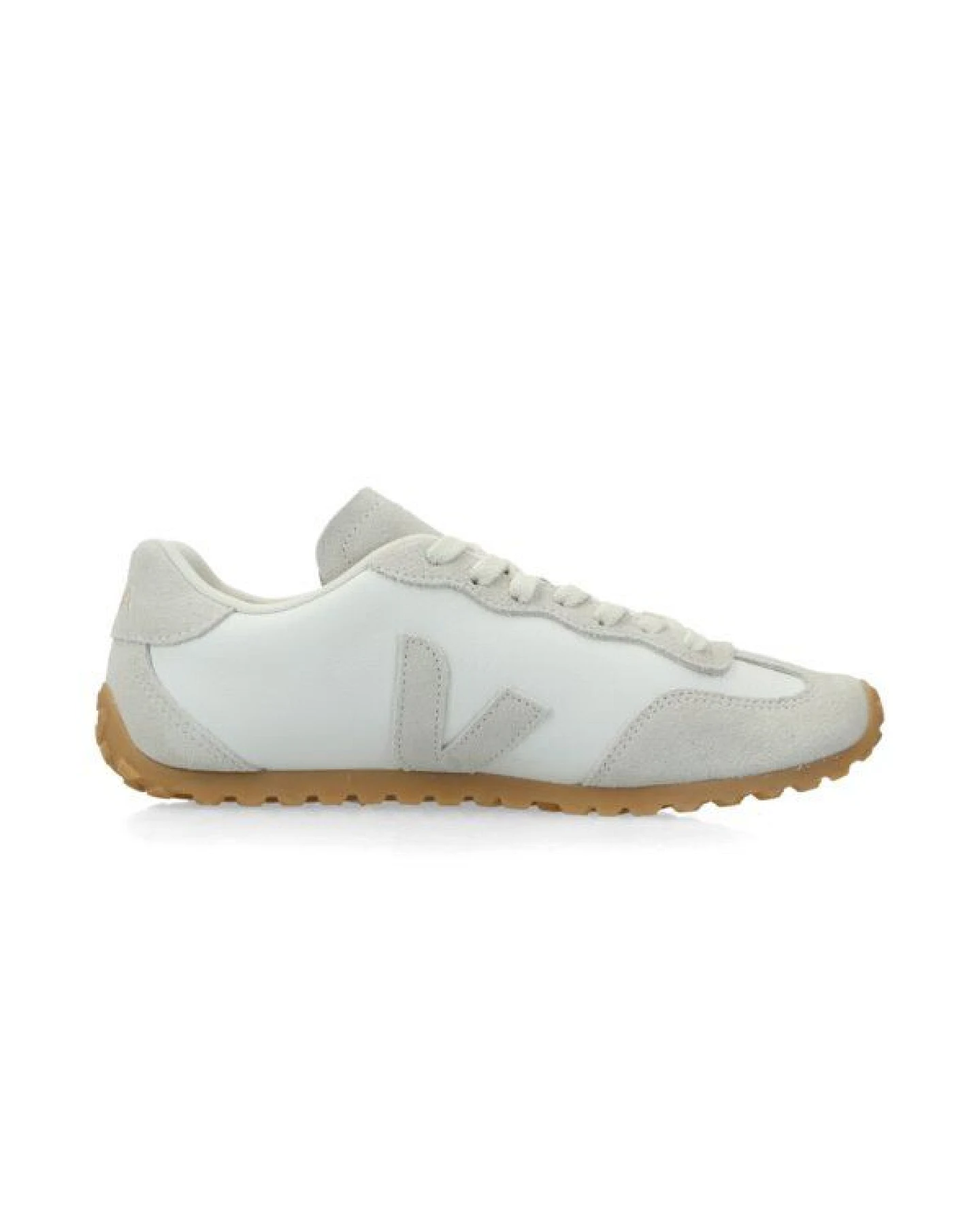 Veja Sneaker Unisex - GT Leather – Ansicht 3